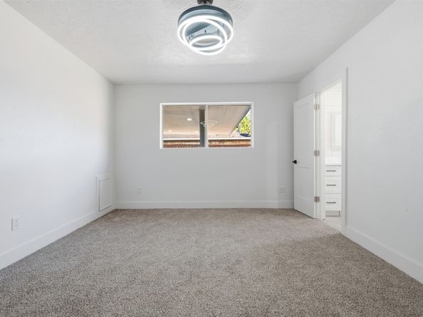 9622 Clanton Street, Houston TX 77080