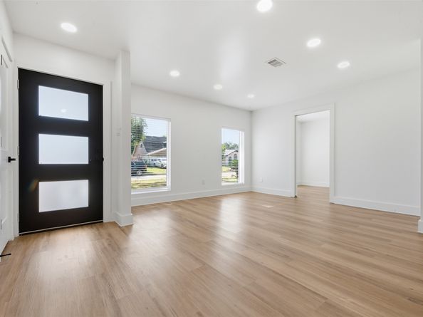 9622 Clanton Street, Houston TX 77080