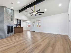 9622 Clanton Street, Houston TX 77080