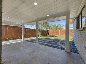 9622 Clanton Street, Houston TX 77080