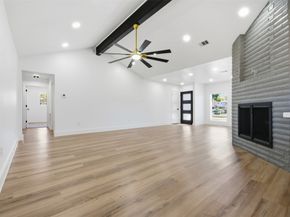 9622 Clanton Street, Houston TX 77080