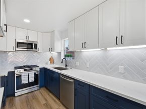 9622 Clanton Street, Houston TX 77080