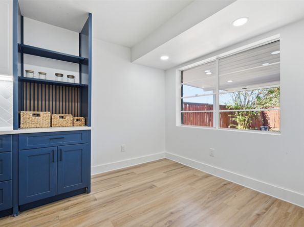 9622 Clanton Street, Houston TX 77080