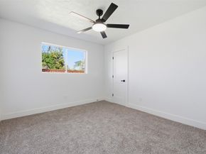 9622 Clanton Street, Houston TX 77080