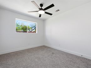 9622 Clanton Street, Houston TX 77080