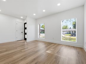9622 Clanton Street, Houston TX 77080