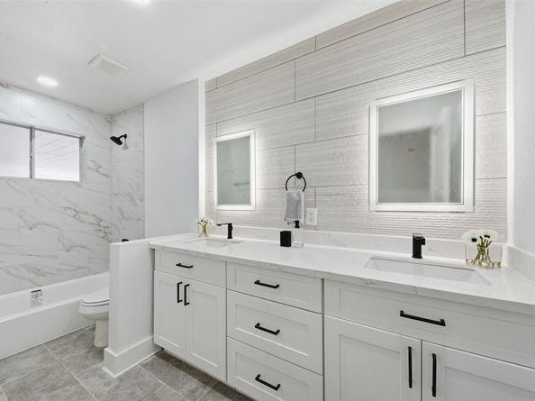 9622 Clanton Street, Houston TX 77080