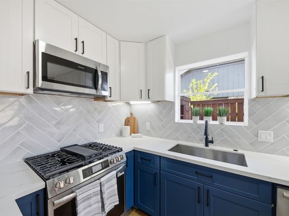 9622 Clanton Street, Houston TX 77080