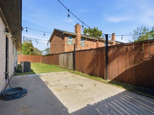 9622 Clanton Street, Houston TX 77080