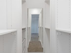 9622 Clanton Street, Houston TX 77080