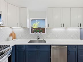 9622 Clanton Street, Houston TX 77080