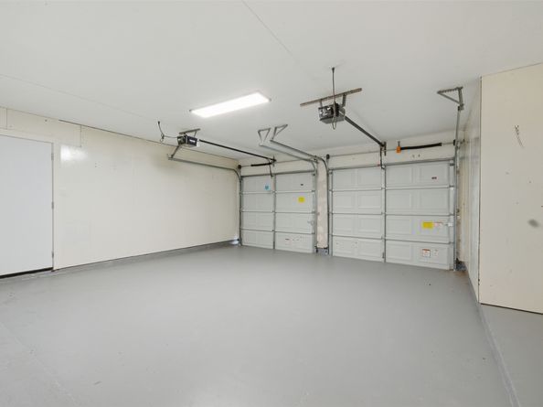 9622 Clanton Street, Houston TX 77080