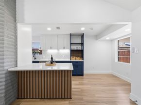 9622 Clanton Street, Houston TX 77080