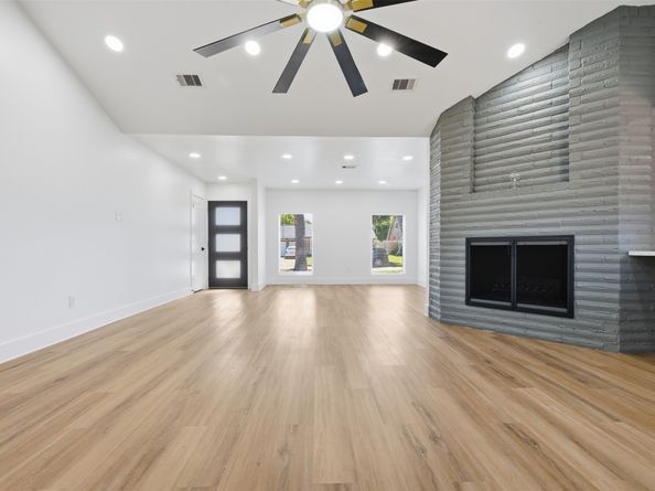 9622 Clanton Street, Houston TX 77080