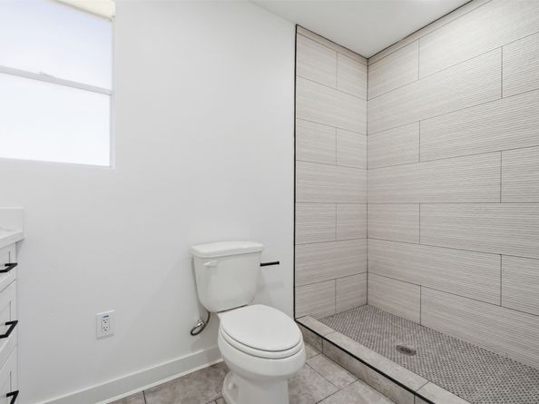 9622 Clanton Street, Houston TX 77080