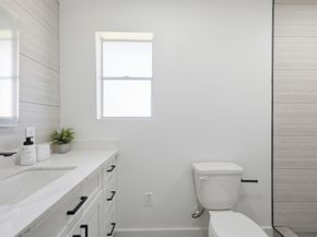 9622 Clanton Street, Houston TX 77080