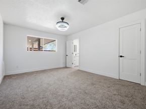 9622 Clanton Street, Houston TX 77080