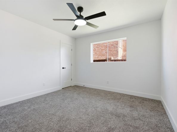 9622 Clanton Street, Houston TX 77080