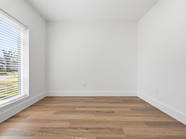 9622 Clanton Street, Houston TX 77080