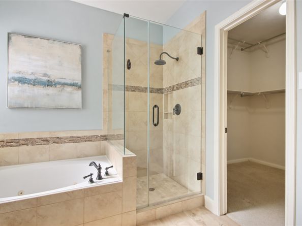 15902 Timber Grove Court N, Tomball TX 77377