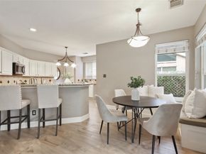 15902 Timber Grove Court N, Tomball TX 77377