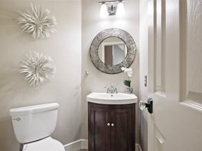 15902 Timber Grove Court N, Tomball TX 77377