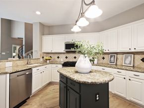 15902 Timber Grove Court N, Tomball TX 77377