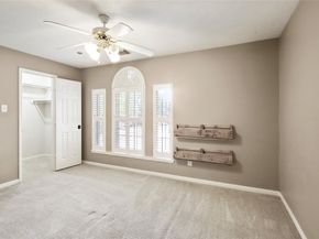 15902 Timber Grove Court N, Tomball TX 77377