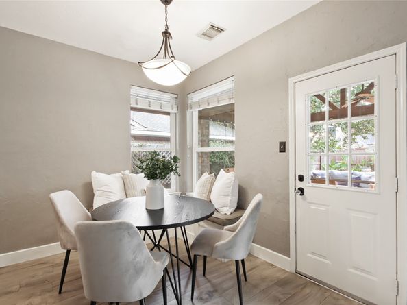 15902 Timber Grove Court N, Tomball TX 77377