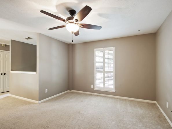 15902 Timber Grove Court N, Tomball TX 77377