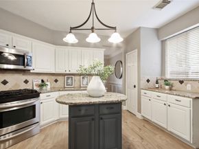 15902 Timber Grove Court N, Tomball TX 77377