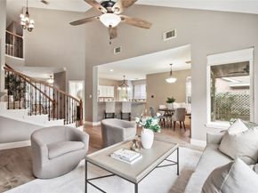 15902 Timber Grove Court N, Tomball TX 77377