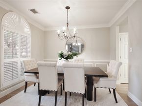 15902 Timber Grove Court N, Tomball TX 77377