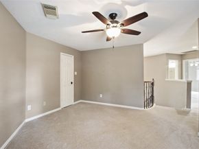 15902 Timber Grove Court N, Tomball TX 77377