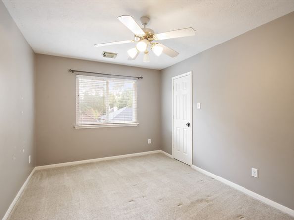 15902 Timber Grove Court N, Tomball TX 77377