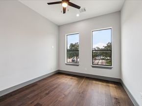 2323 Tuam Street, Houston TX 77004