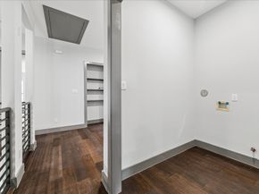 2323 Tuam Street, Houston TX 77004