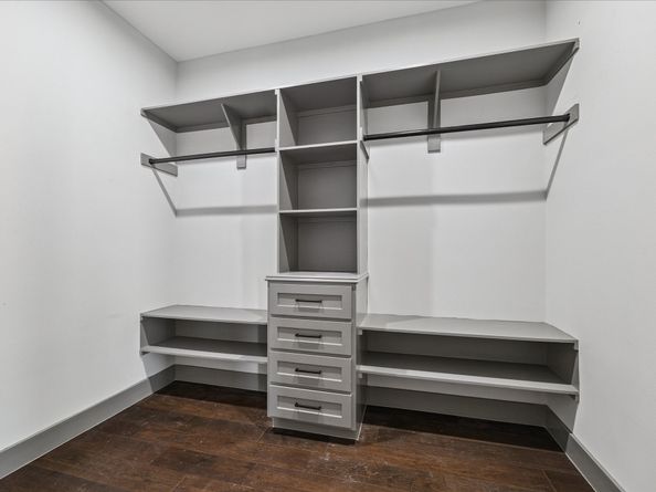 2323 Tuam Street, Houston TX 77004