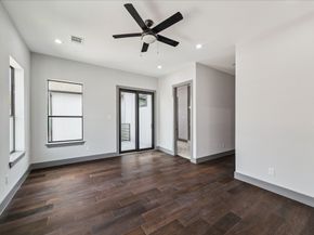 2323 Tuam Street, Houston TX 77004