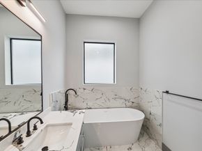 2323 Tuam Street, Houston TX 77004