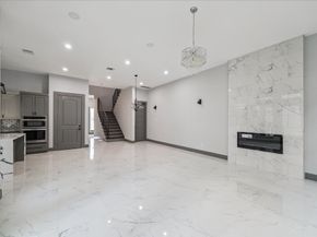 2323 Tuam Street, Houston TX 77004