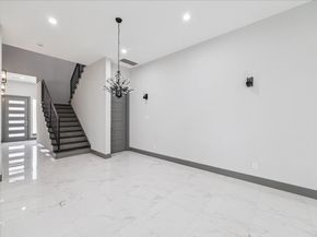 2323 Tuam Street, Houston TX 77004