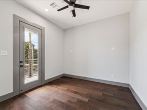 2323 Tuam Street, Houston TX 77004