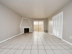 10075 Westpark Drive 42, Houston TX 77042