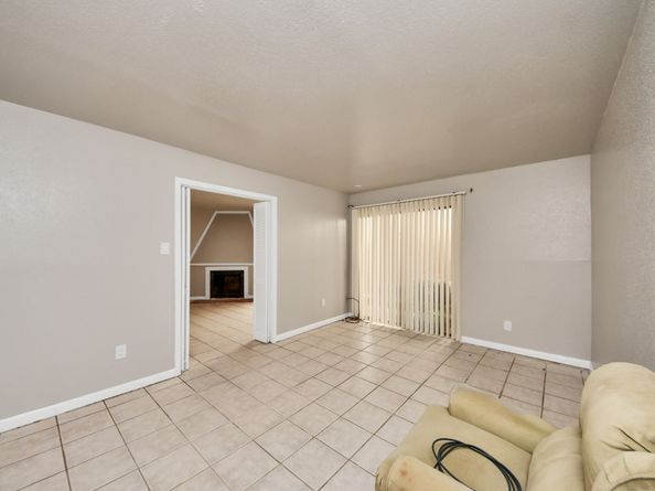 10075 Westpark Drive 42, Houston TX 77042