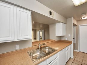 10075 Westpark Drive 42, Houston TX 77042