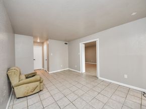 10075 Westpark Drive 42, Houston TX 77042