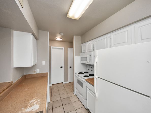 10075 Westpark Drive 42, Houston TX 77042