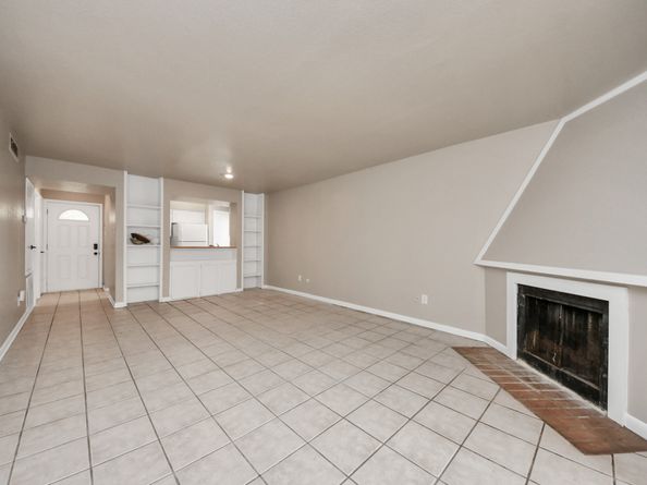 10075 Westpark Drive 42, Houston TX 77042