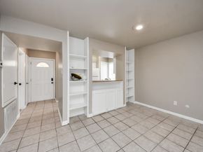 10075 Westpark Drive 42, Houston TX 77042